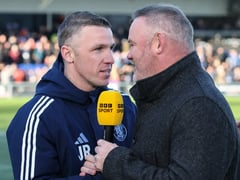 Đọc nhanh bài viết 1025932