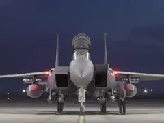 Đọc nhanh bài viết 1025933