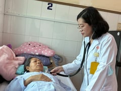 Đọc nhanh bài viết 1025941