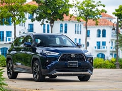 Đọc nhanh bài viết 1025942