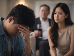 Đọc nhanh bài viết 1025944