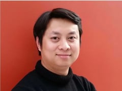 Đọc nhanh bài viết 1025946