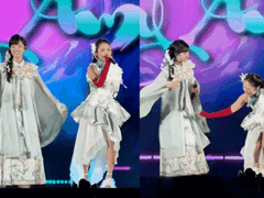 Đọc nhanh bài viết 1025947