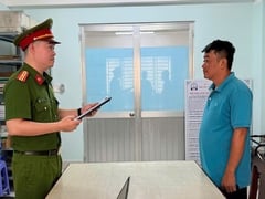 Đọc nhanh bài viết 1025948