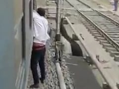 Đọc nhanh bài viết 1025952