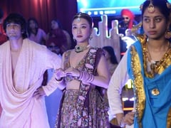 Đọc nhanh bài viết 1025953