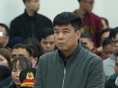 Đọc nhanh bài viết 1025956