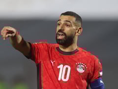 Đọc nhanh bài viết 1025957