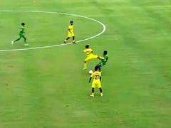 Đọc nhanh bài viết 1025959