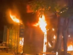 Đọc nhanh bài viết 1025960