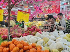 Đọc nhanh bài viết 1025962