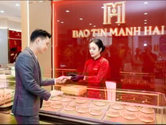 Đọc nhanh bài viết 1025968