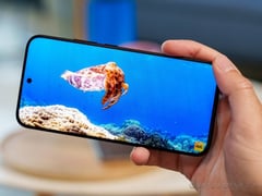 Đọc nhanh bài viết 1025971