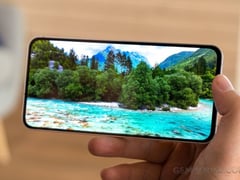 Đọc nhanh bài viết 1025975