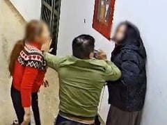 Đọc nhanh bài viết 1025977