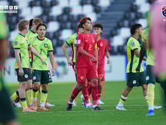 Đọc nhanh bài viết 1025978