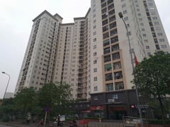 Đọc nhanh bài viết 1025979