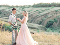 Đọc nhanh bài viết 1025981