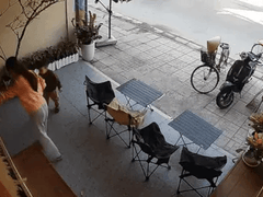 Đọc nhanh bài viết 1025982