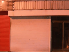 Đọc nhanh bài viết 1025983