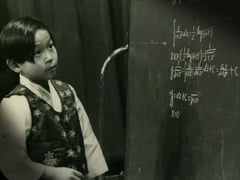 Đọc nhanh bài viết 1025984