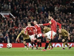 Đọc nhanh bài viết 1025985