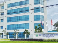 Đọc nhanh bài viết 1025986