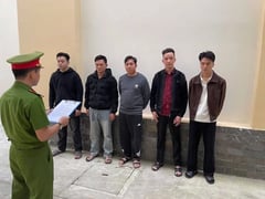 Đọc nhanh bài viết 1025987