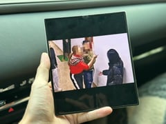 Đọc nhanh bài viết 1025988