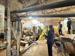 Đọc nhanh bài viết 1025990