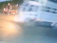 Đọc nhanh bài viết 1025991