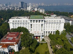 Đọc nhanh bài viết 1025992