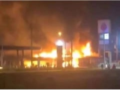 Đọc nhanh bài viết 1025993