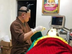 Đọc nhanh bài viết 1025994