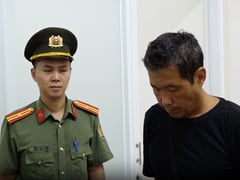 Đọc nhanh bài viết 1025995