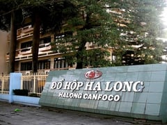 Đọc nhanh bài viết 1025996