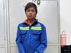 Đọc nhanh bài viết #1025997