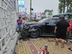 Đọc nhanh bài viết 1025998