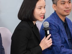 Đọc nhanh bài viết 1026002