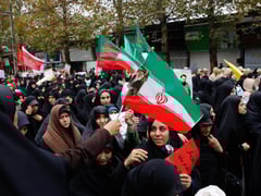 Đọc nhanh bài viết 1026006