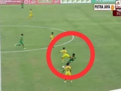 Đọc nhanh bài viết 1026007