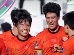 Đọc nhanh bài viết 1026008