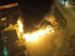 Đọc nhanh bài viết 1026010