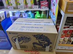 Đọc nhanh bài viết 1026011