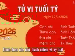 Đọc nhanh bài viết 1026013