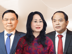 Đọc nhanh bài viết 1026014