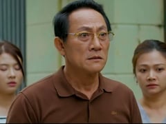 Đọc nhanh bài viết 1026017