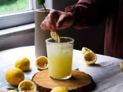 Đọc nhanh bài viết 1026018