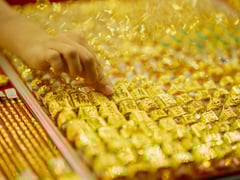 Đọc nhanh bài viết 1026019