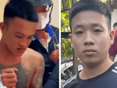 Đọc nhanh bài viết 1026024